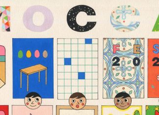 MOCCA 2023 Programming Announced