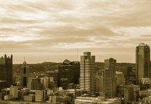 ComicsPRO 2023: One creator could feel the passion pittsburgh via pexels