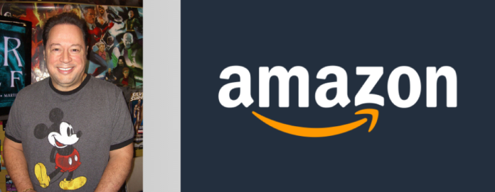 quesada-amazon