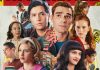 RECAP: Riverdale S7E1 – Chapter 118: Don’t Worry Darling Riverdale Season 7