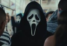 REVIEW: SCREAM VI finds new life and more blood in NYC