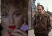 From SKIPPY to THE BATMAN: All the comics films that have been nominated for an Academy Award