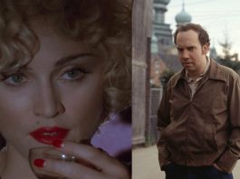From SKIPPY to THE BATMAN: All the comics films that have been nominated for an Academy Award