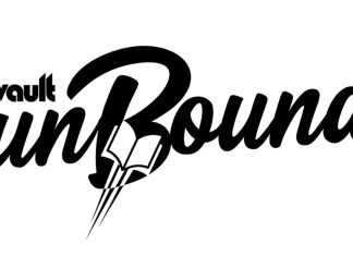 Vault partners with Kajabi for VAULT UNBOUND: a new fan community & digital reading experience Vault Unbound