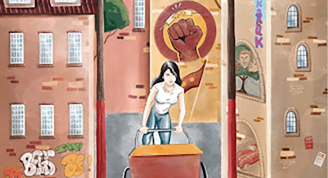 unnamed cropped Christiania