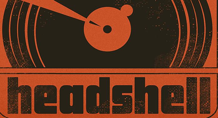 unnamed cropped Headshell