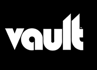 Vault makes its catalog available through the upcoming Omnibus digital reader Omnibus