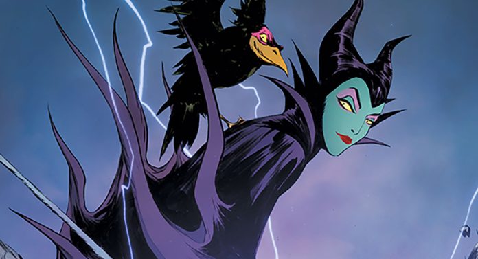 unnamedn cropped Maleficent