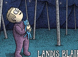 Small Press Spotlight: Check out what’s available from Holiday House & Pixel+Ink Holiday House