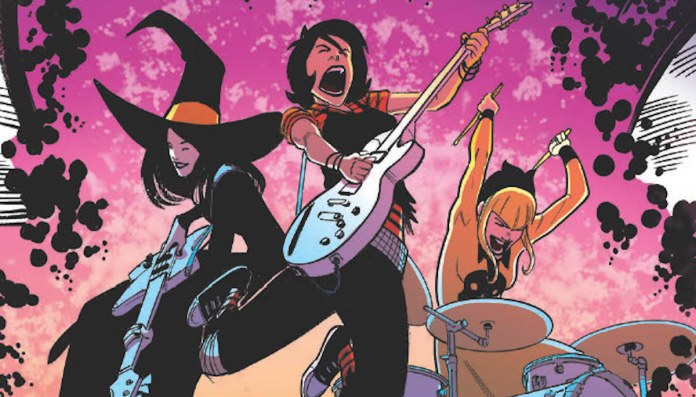 Black Cat Social Club