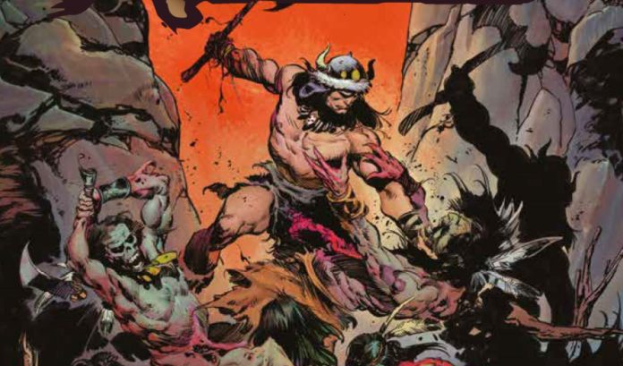 CONAN_TB_B_COVER_ROB_DE_LA_TORRE