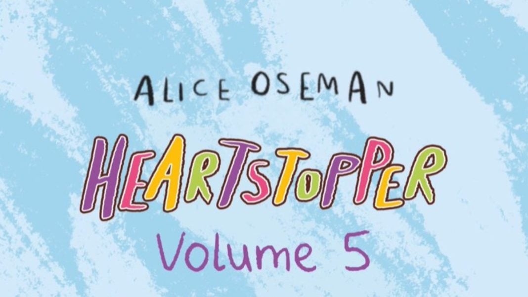 Collage Maker-05-Apr-2023-10-19-AM-9417 Alice Oseman's Heartstopper