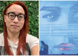 INTERVIEW: Jeremy Holt and Axel Alonso on how “wealth-porn” inspired GATSBY Jeremy Holt pictured on left, with close up of the cover art for their new graphic novel GATSBY