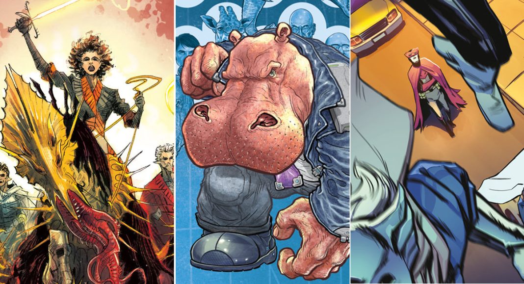 DHComixologyFall2023