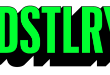 DSTLRY launches from David Steinberger and Chip Mosher