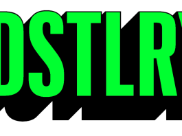 DSTLRY launches from David Steinberger and Chip Mosher