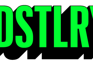 DSTLRY launches from David Steinberger and Chip Mosher