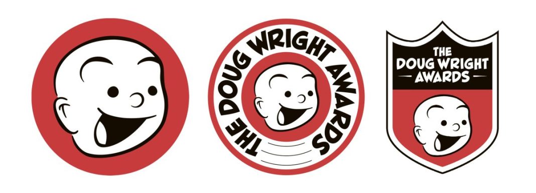 Doug_Wright_Awards_New_Look