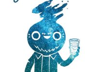 Top Comics to Buy for April 12, 2023