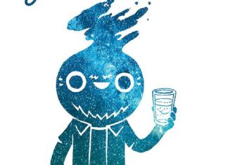 Top Comics to Buy for April 12, 2023