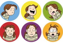 Raina Telgemeier exhibition coming to Billy Ireland Cartoon Museum next month