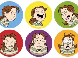 Raina Telgemeier exhibition coming to Billy Ireland Cartoon Museum next month