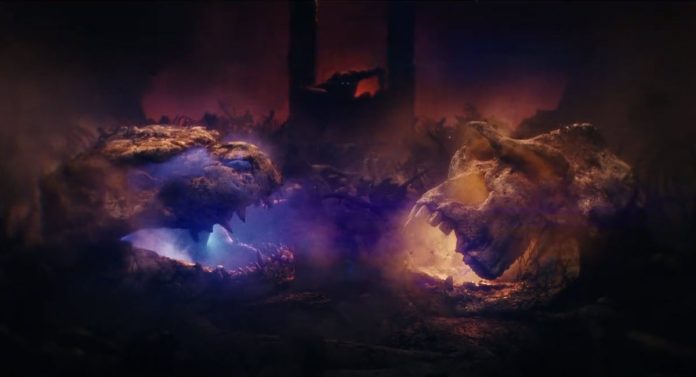 GodzillaXKongSkulls