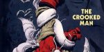 Classic Comic Compendium: HELLBOY – THE CROOKED MAN The Crooked Man