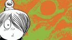 MANGA REVIEW: Shigeru Mizuki’s KITARO comics are a timeless, influential achievement