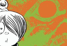 MANGA REVIEW: Shigeru Mizuki’s KITARO comics are a timeless, influential achievement