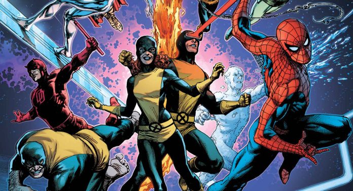 MARVELAGE202301000_Cov