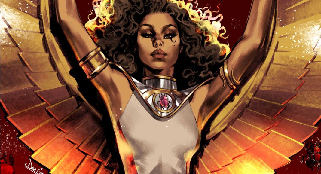 MKCOTD-#1-Scarlet-Scarab-Variant