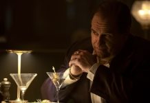 The new kingpin of Gotham rises in first teaser for PENGUIN limited series Penguin teaser