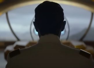 Who is Grand Admiral Thrawn, the “Heir to The Empire”?