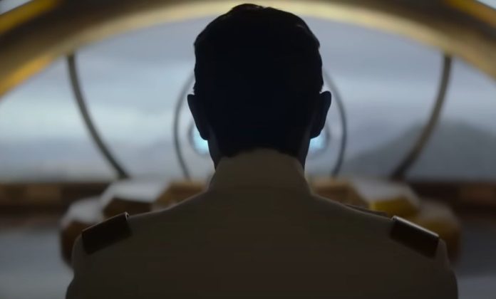 Screenshot 2023-04-11 22.25.16