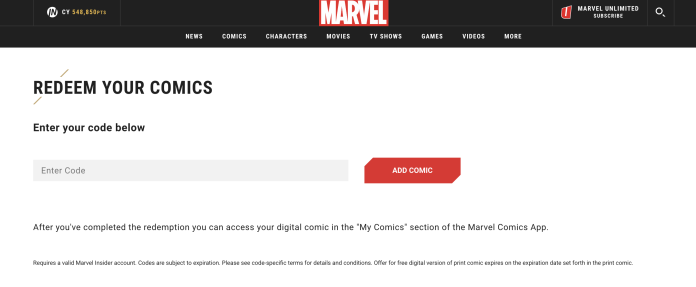 Screenshot 2023-04-26 at 3.50.09 PM