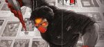 Top Comics to Buy for April 5, 2023 Comics to Buy for April 5