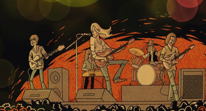 Tom_Pettys_Dreamville