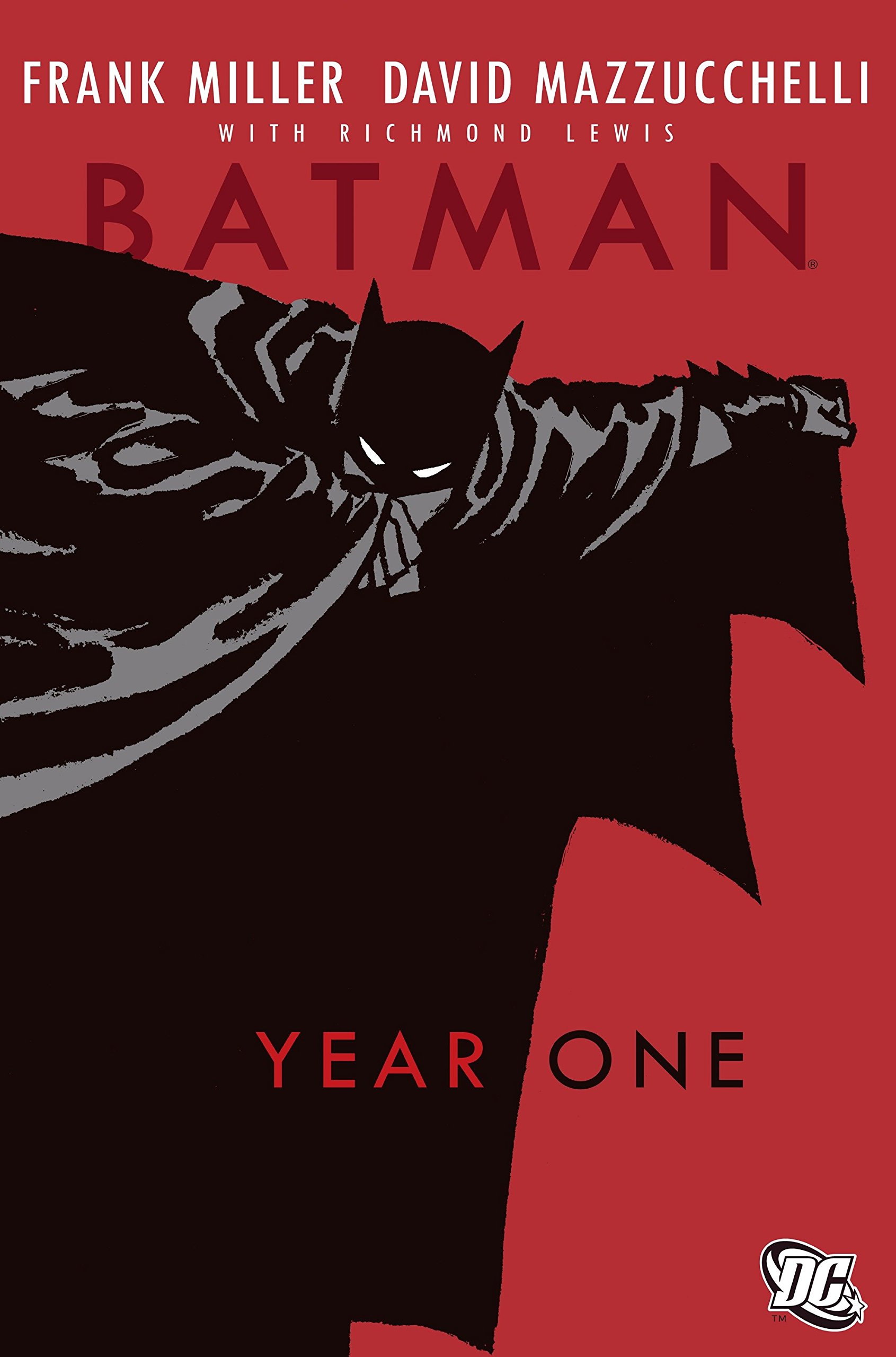 batman-year-md