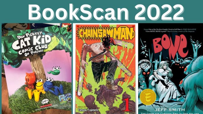 Copy of ComicsBeat Happy Hour Episode 2 - 1