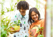 “RECYCLE YOUR DROIDS!” and other Earth Day tips from BoxLunch