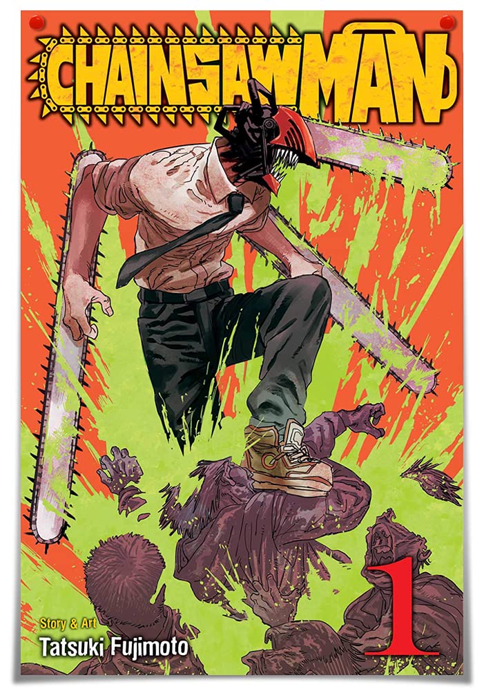 chainsaw-man-1