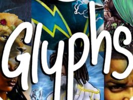 AWARDS ROUND-UP: Nominees for the 2023 Glyph Awards announced