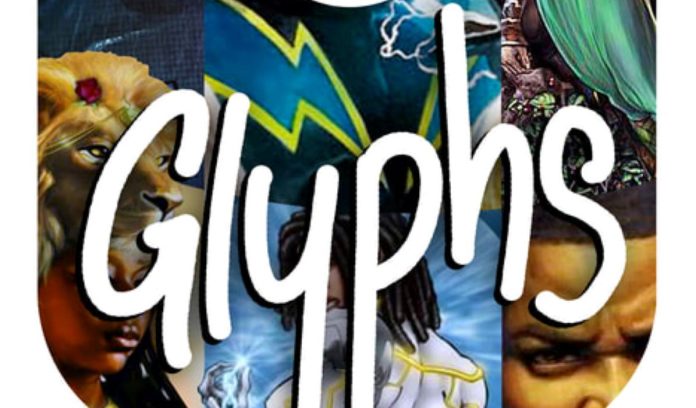 glyphlogo-2020promo-2_orig