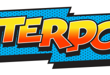 Web3 publisher InterPop and the Emergents TCG shut down after two years