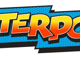 Web3 publisher InterPop and the Emergents TCG shut down after two years