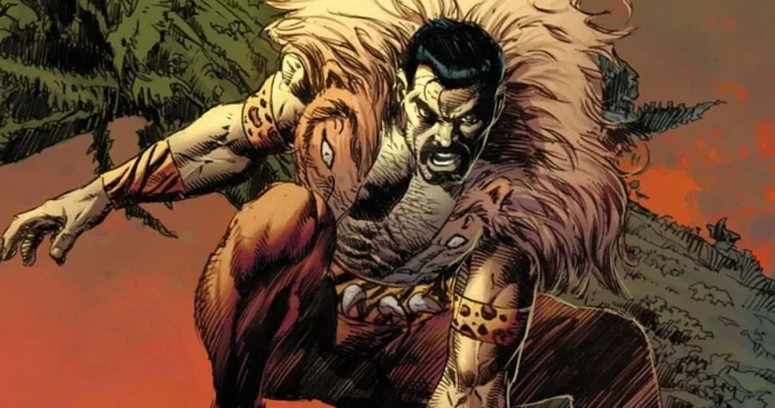 kraven-the-hunter-1269917