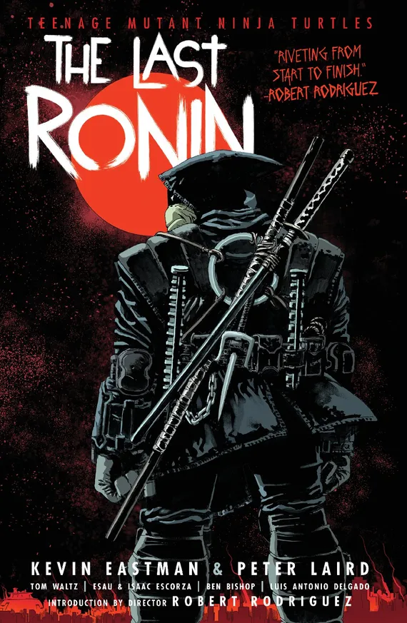 last-ronin-thumbnail_1024.webp