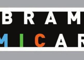 Abrams ComicArts reorganizes into standalone division, adds manga