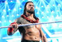 Turnbuckle BEATdown: Roman Reigns has officially become wrestling’s supervillain Roman Reigns